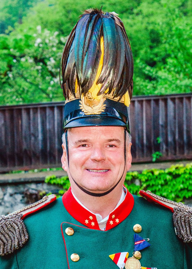 Hauptmann